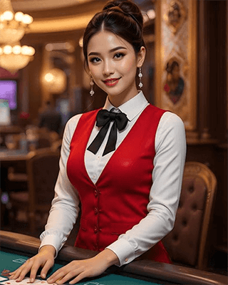 Sơ đồ kiến trúc BGP